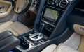 Bentley Continental GT Deportivo Automático de 3 Puertas Negro - thumbnail 12