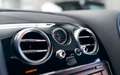 Bentley Continental GT Deportivo Automático de 3 Puertas Negro - thumbnail 15