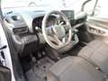 Opel Combo CARGO 1500 100CV PC Blanc - thumbnail 7