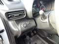 Opel Combo CARGO 1500 100CV PC Blanc - thumbnail 11