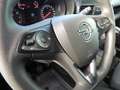 Opel Combo CARGO 1500 100CV PC Blanc - thumbnail 12