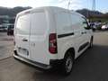 Opel Combo CARGO 1500 100CV PC Blanc - thumbnail 6