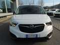 Opel Combo CARGO 1500 100CV PC Blanc - thumbnail 2