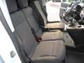 Opel Combo CARGO 1500 100CV PC Blanc - thumbnail 15