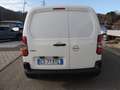 Opel Combo CARGO 1500 100CV PC Blanc - thumbnail 5