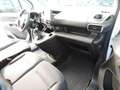 Opel Combo CARGO 1500 100CV PC Blanc - thumbnail 13