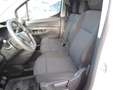 Opel Combo CARGO 1500 100CV PC Blanc - thumbnail 8