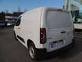 Opel Combo CARGO 1500 100CV PC Blanc - thumbnail 4