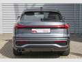 Audi Q5 Sportback TDI quattro S tronic S line Luft Grau - thumbnail 4