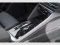 Audi Q5 Sportback TDI quattro S tronic S line Luft Grau - thumbnail 8