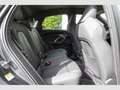 Audi Q5 Sportback TDI quattro S tronic S line Luft Grau - thumbnail 9