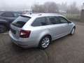 Skoda Octavia Combi 2,0 TDI *NAVI*SHZ* Silber - thumbnail 5