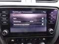 Skoda Octavia Combi 2,0 TDI *NAVI*SHZ* Silber - thumbnail 13