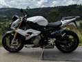 BMW S 1000 R White - thumbnail 4