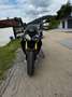 BMW S 1000 R White - thumbnail 5
