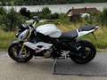 BMW S 1000 R White - thumbnail 2