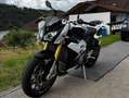 BMW S 1000 R White - thumbnail 3