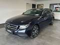 Mercedes-Benz E 300 T  de Avantgarde*Multibeam*360  Kamera Blau - thumbnail 3