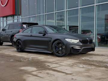 PREMIUM, EXECUTIVE, 425 HP, HEADS UP DISPLAY
