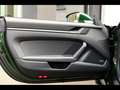 Porsche 992 .2 911 GT3 TOURING 4-SEAT°PPF°LIFT°CARBON°MATRIX°B Vert - thumbnail 9