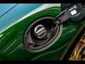 Porsche 992 .2 911 GT3 TOURING 4-SEAT°PPF°LIFT°CARBON°MATRIX°B Vert - thumbnail 26