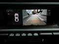 Porsche 992 .2 911 GT3 TOURING 4-SEAT°PPF°LIFT°CARBON°MATRIX°B Vert - thumbnail 18