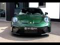 Porsche 992 .2 911 GT3 TOURING 4-SEAT°PPF°LIFT°CARBON°MATRIX°B Vert - thumbnail 5