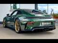 Porsche 992 .2 911 GT3 TOURING 4-SEAT°PPF°LIFT°CARBON°MATRIX°B Vert - thumbnail 3