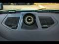 Porsche 992 .2 911 GT3 TOURING 4-SEAT°PPF°LIFT°CARBON°MATRIX°B Vert - thumbnail 19