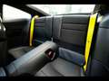Porsche 992 .2 911 GT3 TOURING 4-SEAT°PPF°LIFT°CARBON°MATRIX°B Vert - thumbnail 13
