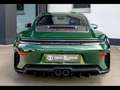 Porsche 992 .2 911 GT3 TOURING 4-SEAT°PPF°LIFT°CARBON°MATRIX°B Vert - thumbnail 4