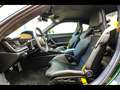 Porsche 992 .2 911 GT3 TOURING 4-SEAT°PPF°LIFT°CARBON°MATRIX°B Vert - thumbnail 11