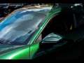 Porsche 992 .2 911 GT3 TOURING 4-SEAT°PPF°LIFT°CARBON°MATRIX°B Vert - thumbnail 24