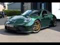 Porsche 992 .2 911 GT3 TOURING 4-SEAT°PPF°LIFT°CARBON°MATRIX°B Vert - thumbnail 1