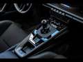 Porsche 992 .2 911 GT3 TOURING 4-SEAT°PPF°LIFT°CARBON°MATRIX°B Vert - thumbnail 27