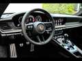 Porsche 992 .2 911 GT3 TOURING 4-SEAT°PPF°LIFT°CARBON°MATRIX°B Vert - thumbnail 10
