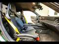 Porsche 992 .2 911 GT3 TOURING 4-SEAT°PPF°LIFT°CARBON°MATRIX°B Vert - thumbnail 15
