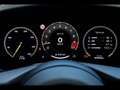 Porsche 992 .2 911 GT3 TOURING 4-SEAT°PPF°LIFT°CARBON°MATRIX°B Vert - thumbnail 20