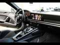 Porsche 992 .2 911 GT3 TOURING 4-SEAT°PPF°LIFT°CARBON°MATRIX°B Vert - thumbnail 14