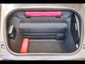 Porsche 992 .2 911 GT3 TOURING 4-SEAT°PPF°LIFT°CARBON°MATRIX°B Vert - thumbnail 22