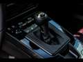 Porsche 992 .2 911 GT3 TOURING 4-SEAT°PPF°LIFT°CARBON°MATRIX°B Vert - thumbnail 25