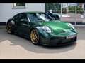 Porsche 992 .2 911 GT3 TOURING 4-SEAT°PPF°LIFT°CARBON°MATRIX°B Vert - thumbnail 6