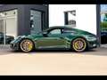 Porsche 992 .2 911 GT3 TOURING 4-SEAT°PPF°LIFT°CARBON°MATRIX°B Vert - thumbnail 2