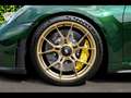 Porsche 992 .2 911 GT3 TOURING 4-SEAT°PPF°LIFT°CARBON°MATRIX°B Vert - thumbnail 8