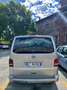 Volkswagen T5 Caravelle 4Motion Beżowy - thumbnail 7