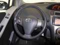 Toyota Yaris 1.3 VVTi Aspiration CLIMA | NAVI | RADIO CD SPELER Grijs - thumbnail 9