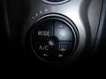 Toyota Yaris 1.3 VVTi Aspiration CLIMA | NAVI | RADIO CD SPELER Gris - thumbnail 15