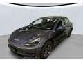 Tesla Model 3 Model 3 Standard Range RWD Premium 62kWh Grau - thumbnail 1