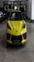 Corvette C8 C8 Cabrio 6.2 Stingray 2LT auto Nero - thumbnail 5