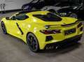 Corvette C8 C8 Cabrio 6.2 Stingray 2LT auto Nero - thumbnail 6
